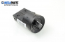 Lights switch for Audi A4 (B6) 2.4, 170 hp, cabrio automatic, 2002
