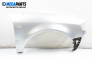 Fender for Audi A4 (B6) 2.4, 170 hp, cabrio automatic, 2002, position: front - right