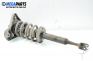Macpherson shock absorber for Audi A4 (B6) 2.4, 170 hp, cabrio automatic, 2002, position: front - right