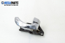 Inner handle for Hyundai XG 3.0, 188 hp, sedan automatic, 1999, position: front - right
