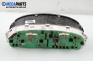 Instrument cluster for Hyundai XG 3.0, 188 hp, sedan automatic, 1999