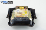 Airbag for Hyundai XG 3.0, 188 hp, sedan automatic, 1999, position: front