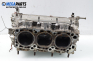 Engine head for Hyundai XG 3.0, 188 hp, sedan automatic, 1999