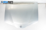 Bonnet for Renault Laguna II (X74) 1.9 dCi, 120 hp, station wagon, 2002, position: front