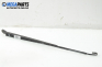 Front wipers arm for Renault Laguna II (X74) 1.9 dCi, 120 hp, station wagon, 2002, position: right
