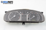 Instrument cluster for Renault Laguna II (X74) 1.9 dCi, 120 hp, station wagon, 2002  № 8200170305