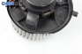 Heating blower for Renault Laguna II (X74) 1.9 dCi, 120 hp, station wagon, 2002