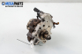 Diesel injection pump for Renault Laguna II (X74) 1.9 dCi, 120 hp, station wagon, 2002  № BOSCH 0 445 010 031