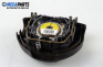 Airbag for Ford Transit Connect 1.8 TDCi, 90 hp, minivan, 2006, position: front
