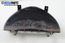 Instrument cluster for Ford Transit Connect 1.8 TDCi, 90 hp, minivan, 2006