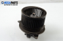 Heating blower for Ford Transit Connect 1.8 TDCi, 90 hp, minivan, 2006