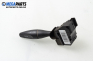Lights lever for Ford Transit Connect 1.8 TDCi, 90 hp, minivan, 2006