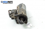 Starter for Ford Transit Connect 1.8 TDCi, 90 hp, minivan, 2006
