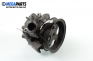 Power steering pump for Ford Transit Connect 1.8 TDCi, 90 hp, minivan, 2006