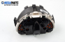 Kilometerzähler for Smart Fortwo Coupe 450 (01.2004 - 02.2007) 0.7 (450.352, 450.332), 61 hp, № 110008872022