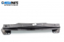 Bumper support brace impact bar for Smart Fortwo Coupe 450 (01.2004 - 02.2007), coupe, position: front