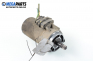 Electric steering rack motor for Smart Fortwo Coupe 450 (01.2004 - 02.2007)