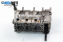 Engine head for Smart Fortwo Coupe 450 (01.2004 - 02.2007) 0.7 (450.352, 450.332), 61 hp