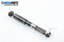 Shock absorber for Smart Fortwo Coupe 450 (01.2004 - 02.2007), coupe, position: rear - right