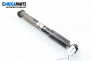 Shock absorber for Smart Fortwo Coupe 450 (01.2004 - 02.2007), coupe, position: rear - left