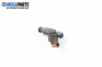 Gasoline fuel injector for Smart Fortwo Coupe 450 (01.2004 - 02.2007) 0.7 (450.352, 450.332), 61 hp