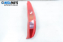 Tail light for Fiat Punto 1.2, 60 hp, hatchback, 2001, position: right