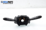 Wipers and lights levers for Fiat Punto 1.2, 60 hp, hatchback, 2001