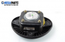 Airbag for Fiat Punto 1.2, 60 hp, hatchback, 2001, position: front