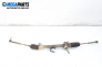Electric steering rack no motor included for Fiat Punto 1.2, 60 hp, hatchback, 2001