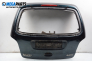 Boot lid for Renault Megane Scenic 1.9 dCi, 102 hp, minivan, 2002, position: rear