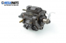 Diesel injection pump for Renault Megane Scenic 1.9 dCi, 102 hp, minivan, 2002  № Bosch 7 700 111 010