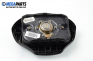Airbag for Renault Megane I 1.6 16V, 107 hp, coupe, 2000, position: fața