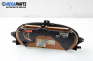 Instrument cluster for Renault Megane I 1.6 16V, 107 hp, coupe, 2000  № P7700428718 A