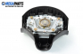Airbag for Peugeot 206 2.0 S16, 135 hp, hatchback, 2000, position: fața