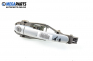 Outer handle for Volkswagen Passat (B5; B5.5) 1.8, 125 hp, sedan, 1998, position: front - right