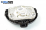 Airbag for Mercedes-Benz A-Class W168 1.4, 82 hp, hatchback, 1999, position: fața