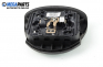 Airbag for Renault Laguna II (X74) 3.0 V6 24V, 207 hp, combi automatic, 2001, position: vorderseite