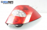 Tail light for Renault Laguna II (X74) 3.0 V6 24V, 207 hp, station wagon automatic, 2001, position: right