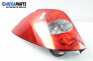 Tail light for Renault Laguna II (X74) 3.0 V6 24V, 207 hp, station wagon automatic, 2001, position: left