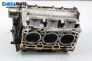 Engine head for Renault Laguna II (X74) 3.0 V6 24V, 207 hp, station wagon automatic, 2001