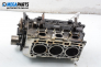 Engine head for Renault Laguna II (X74) 3.0 V6 24V, 207 hp, station wagon automatic, 2001