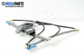 Electric window regulator for Renault Laguna II (X74) 3.0 V6 24V, 207 hp, station wagon automatic, 2001, position: front - right