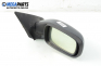 Mirror for Renault Laguna II (X74) 3.0 V6 24V, 207 hp, station wagon automatic, 2001, position: right