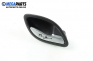 Inner handle for Renault Laguna II (X74) 3.0 V6 24V, 207 hp, station wagon automatic, 2001, position: front - right