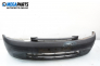 Front bumper for Renault Kangoo 1.9 D, 64 hp, truck, 1999, position: front