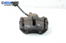 Caliper for Renault Kangoo 1.9 D, 64 hp, truck, 1999, position: front - right