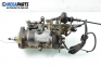 Diesel injection pump for Renault Kangoo 1.9 D, 64 hp, truck, 1999