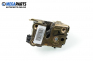 Lock for Renault Kangoo 1.9 D, 64 hp, truck, 1999, position: right