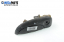 Outer handle for Renault Kangoo 1.9 D, 64 hp, truck, 1999, position: left