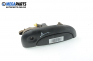 Outer handle for Renault Kangoo 1.9 D, 64 hp, truck, 1999, position: right